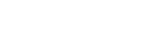 TypeScript