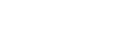 Astro