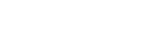GECs