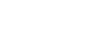 PostgreSQL